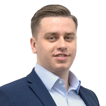 dnata Head of Operations