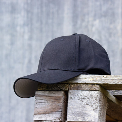 Baseballcap