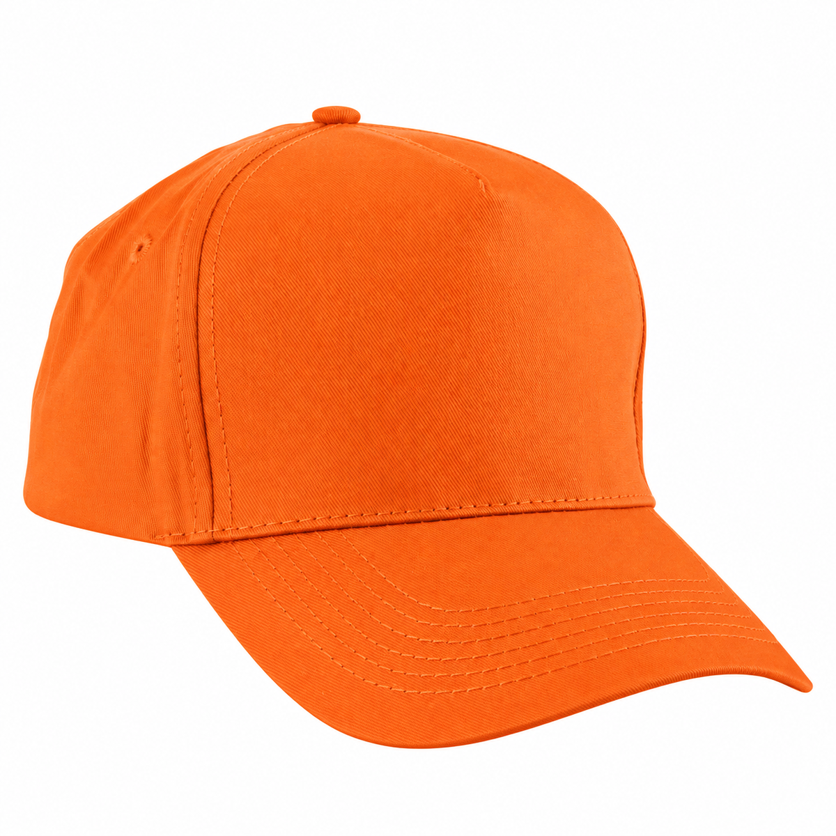 Baseballcap