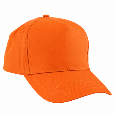 Baseballcap