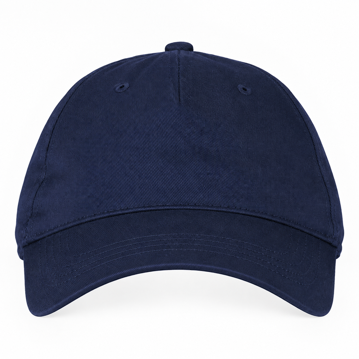 Neutral Cap