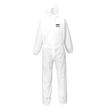 BizTex Overalls