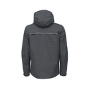 D&W All Season Function Jacket