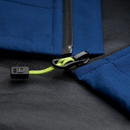 D&W All Season Function Jacket