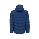 D&W Padded Winter Jacket