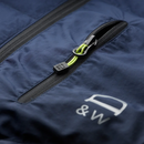 D&W Padded Winter Jacket