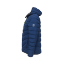 D&W Padded Winter Jacket