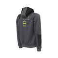 D&W Sweat Hoodie