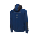 D&W Sweat Hoodie