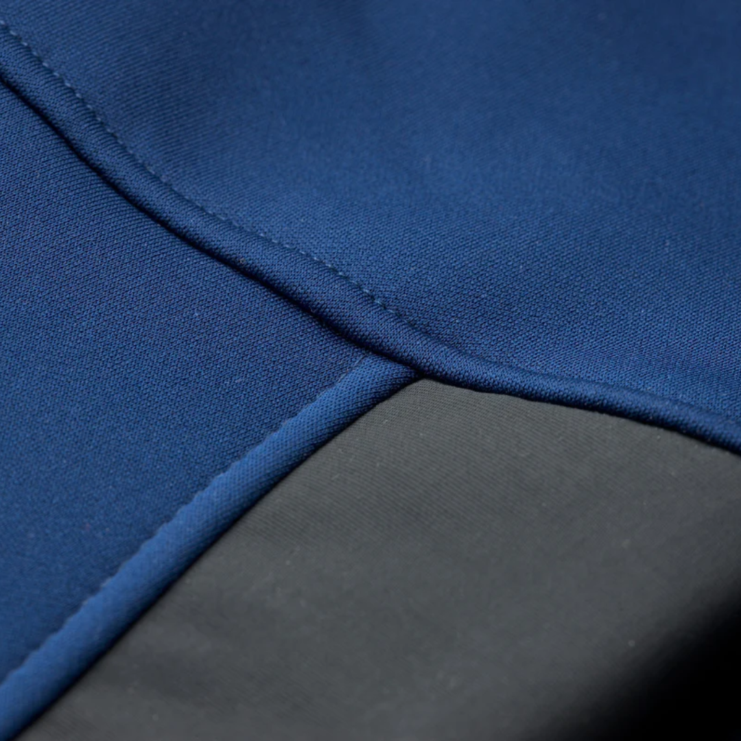 D&W Sweat Hoodie