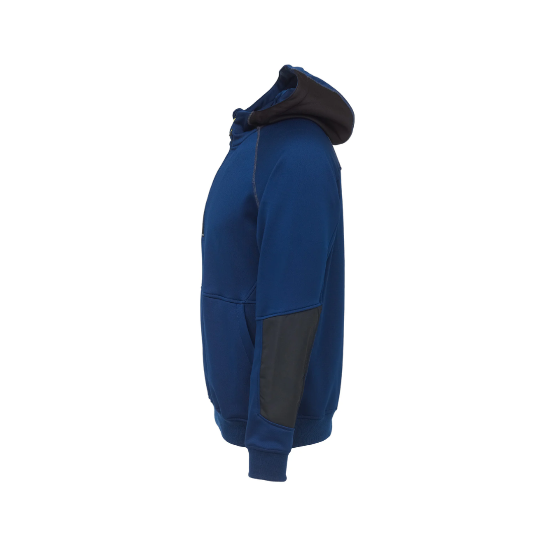 D&W Sweat Hoodie
