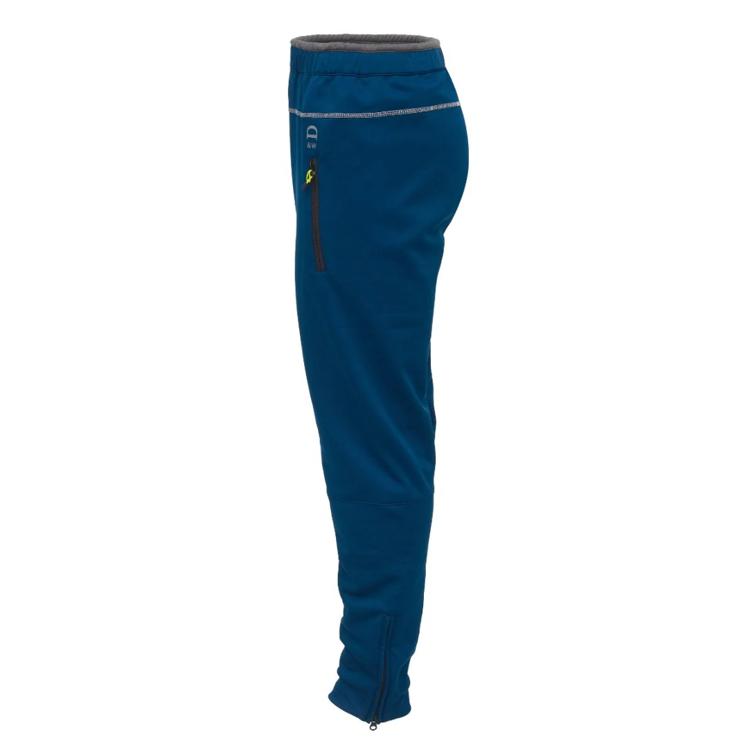 D&W Sweat Joggers