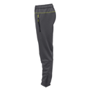 D&W Sweat Joggers