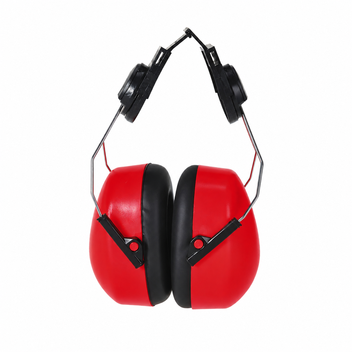 Clip-on Ear Defenders