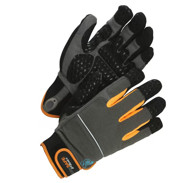 Worksafe M80 Assembly Gloves