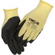 Thor Grip Gloves