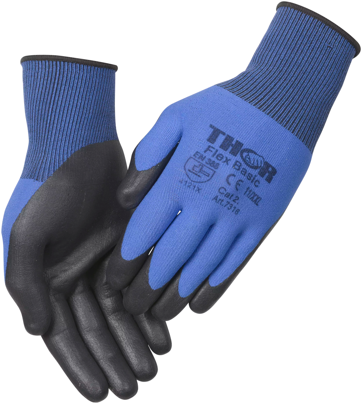 Thor Flex basic handskar