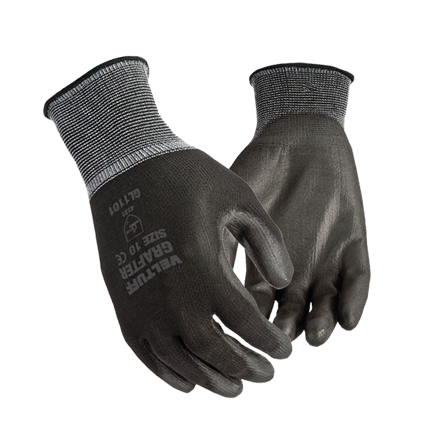 Odin Work Gloves