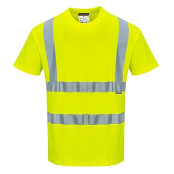 Reflex Hi-Vis T-Shirt