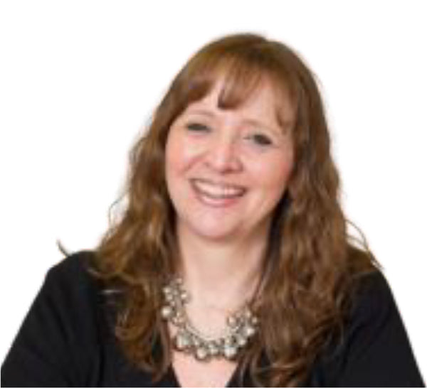 Jill Chamberlain