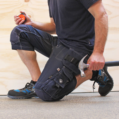 Knee Pads