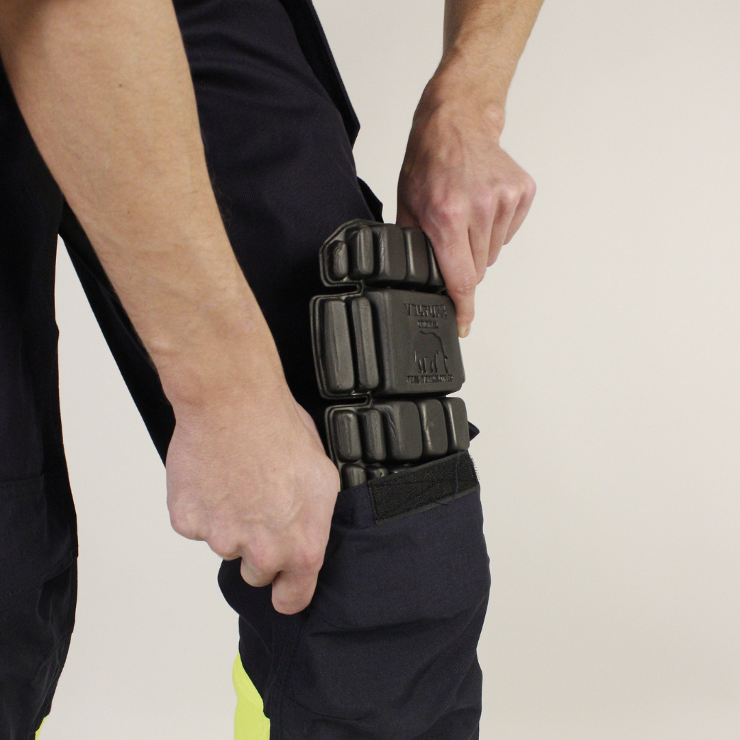 Knee Pads