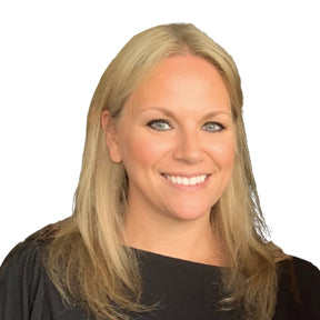 Nicola Corfield