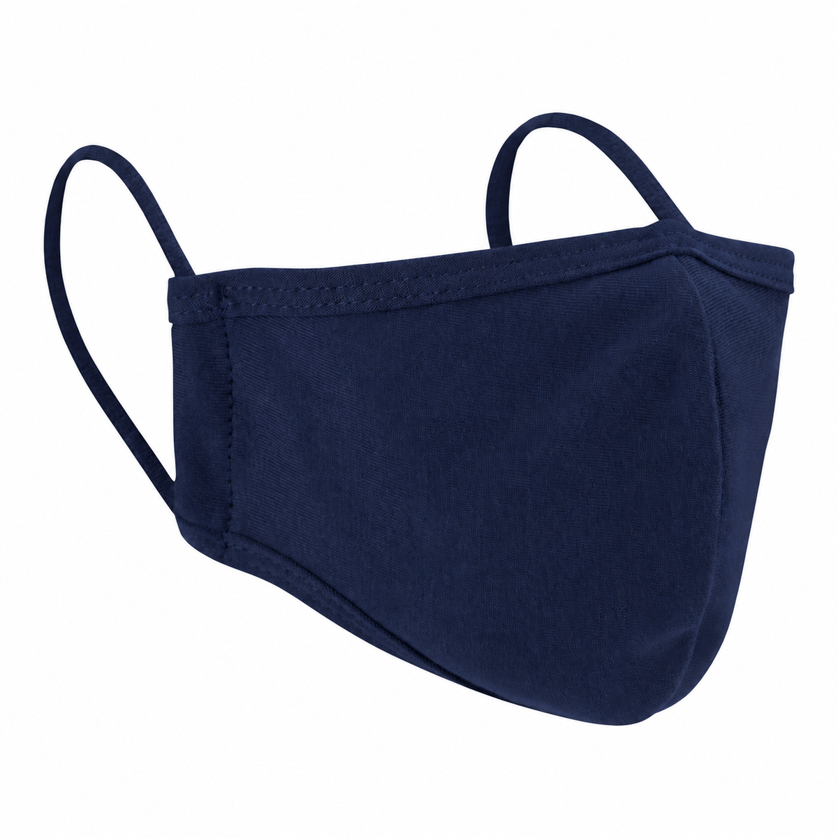 3 Layer mask