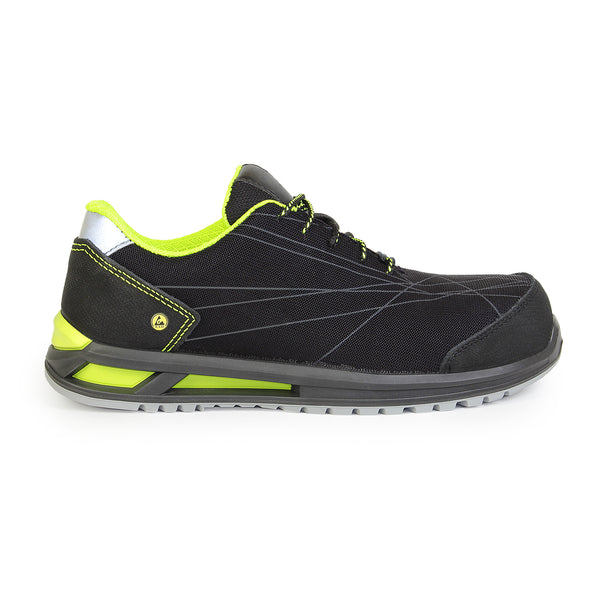 Aruba veiligheidssneakers (maten 36-47)