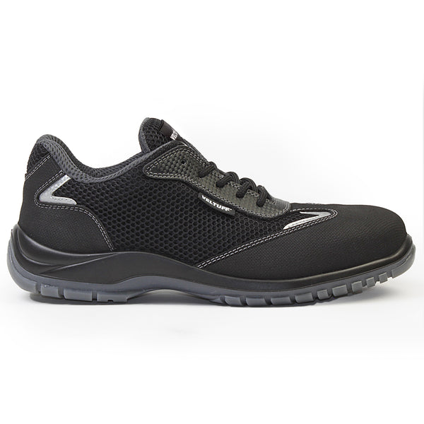 Matrix veiligheidssneakers (maten 35-48)