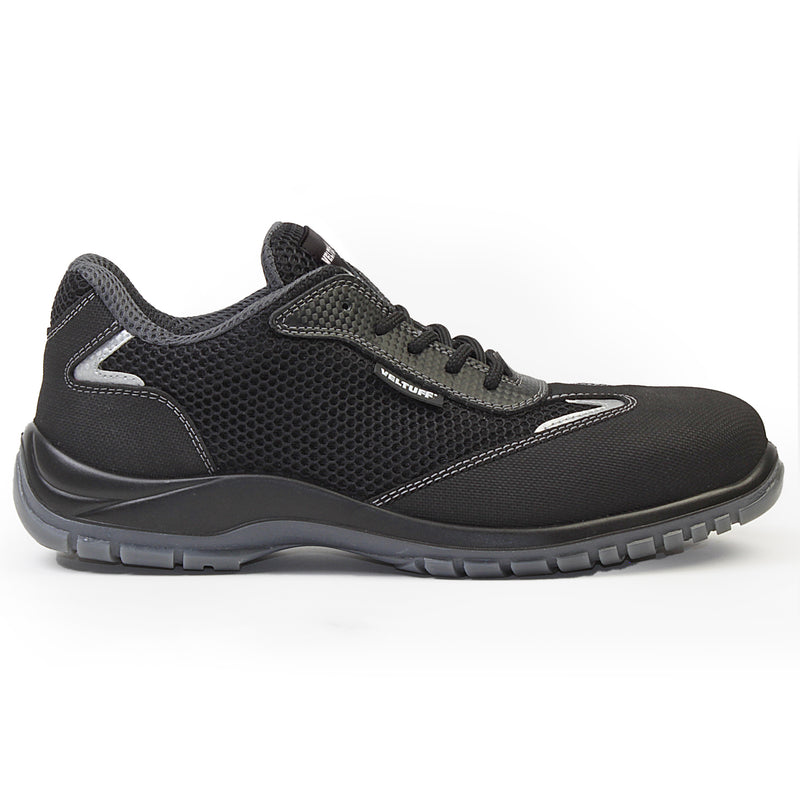 Matrix Safety Trainers (Sizes 35-48)