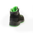 V Power säkerhetsstövlar (storlek 37-47)