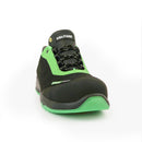 Turbocharge Safety Trainers (storlek 37-47)