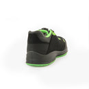 Supercharge Safety Trainer (storlek 37-47)