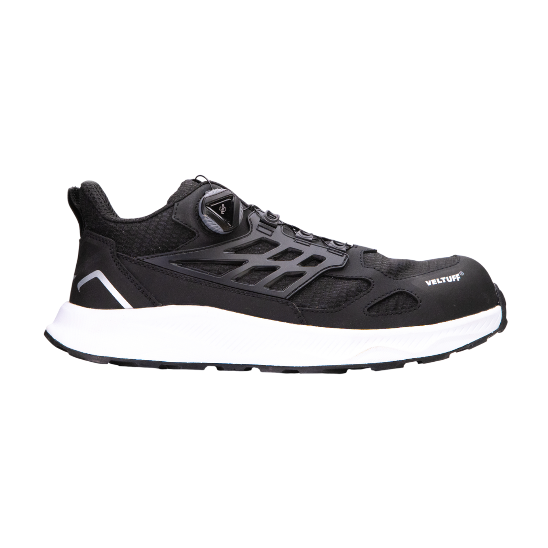 Swift Safety Trainer S3S