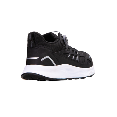 Swift Safety Trainer S3S