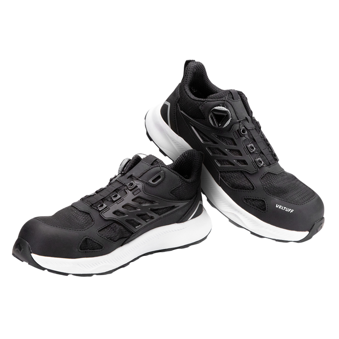 Swift Safety Trainer S3S