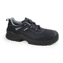 Strongtec Safety Trainers (Sizes 38-47)