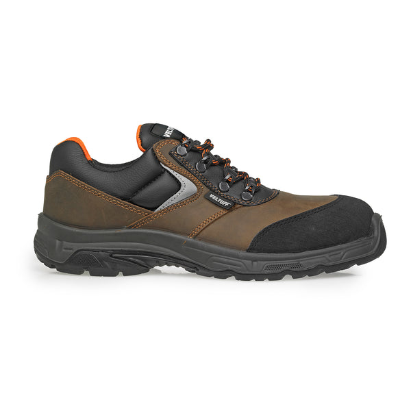 Off Road-veiligheidssneakers (maten 37-47)