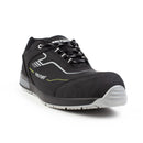 Paride Säkerhetssko (storlekar 37–47)