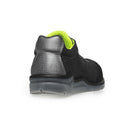 Dynamic Safety Trainers (Sizes 37-48)