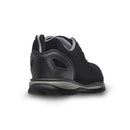 Adelaide Safety Trainers (Sizes 36-48)
