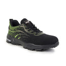 Shark Safety Trainers (storlek 35-48)