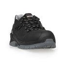 Mars veiligheidssneakers (maten 39-47)