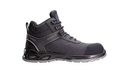 Thunder Sicherheitsstiefel S3