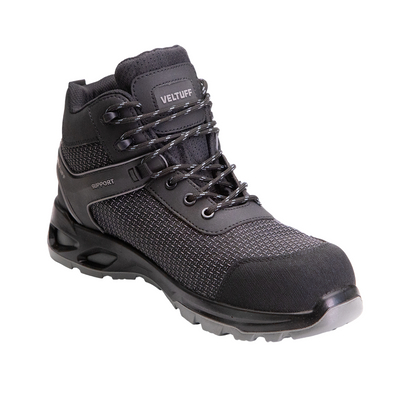 Thunder Sicherheitsstiefel S3