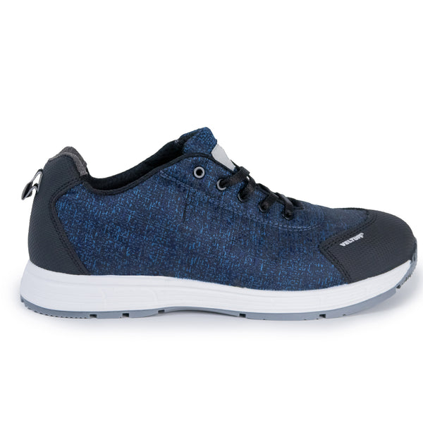 Ocean Eco Veiligheidsschoenen (Maten 37-47)