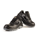Vision Safety Trainers (Sizes 36-48)