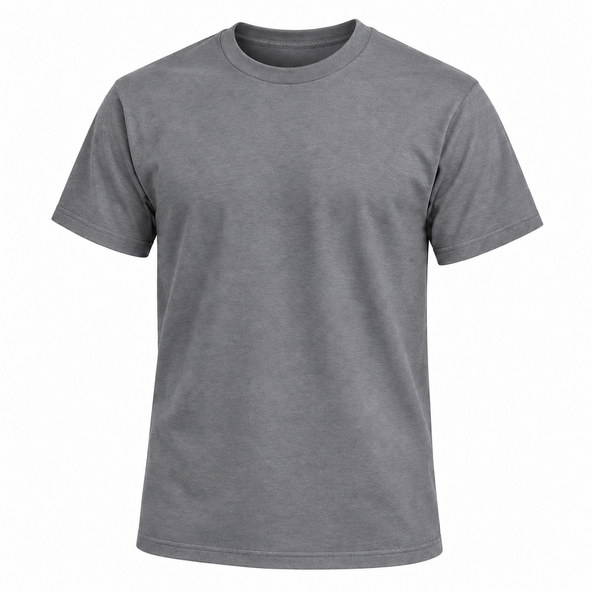 Heavyweight Adult T-shirt