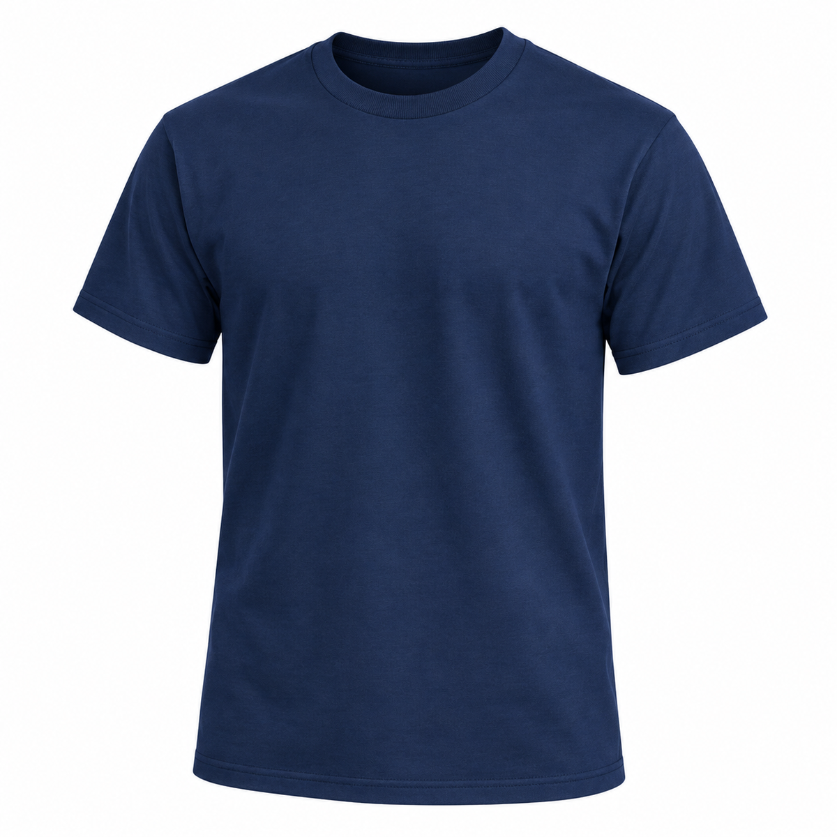 Heavyweight Adult T-shirt
